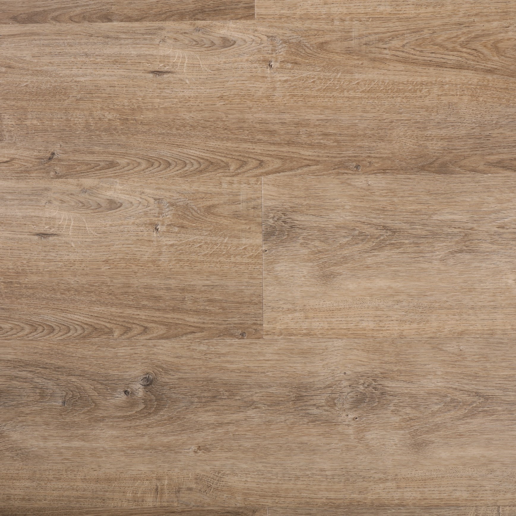 Twigg Base Honey Oak Flooring Solutions