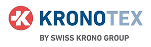 KronoTexSmall
