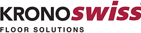 Kronoswiss LogoSmall