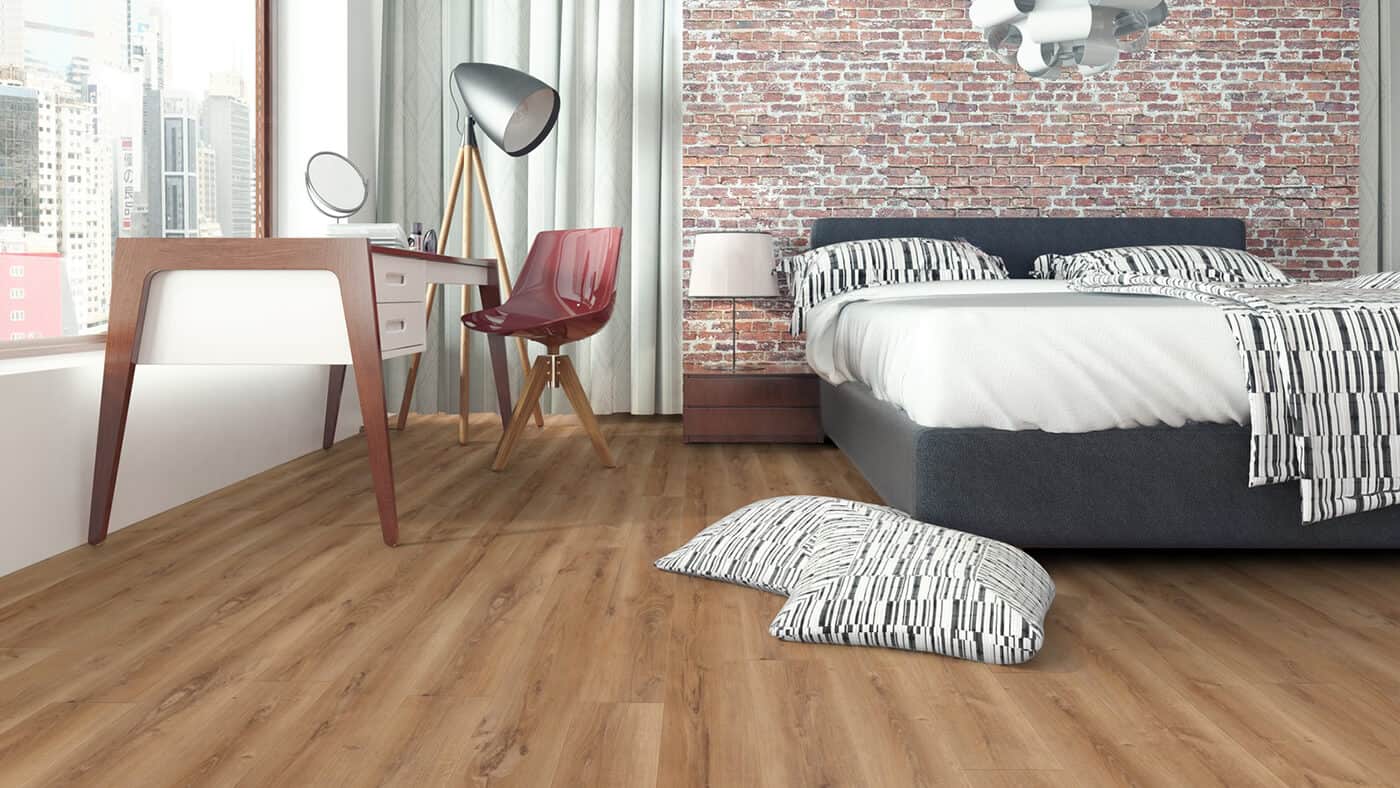 Cape Town S Flooring Specialists Flooring Solutions