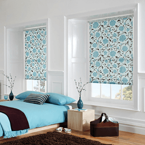 Roller Blinds