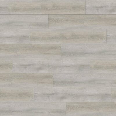 Dezign 200 Crystal Pine Flooring Solutions