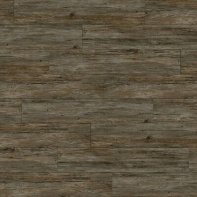 Dezign 200 Heartwood Flooring Solutions