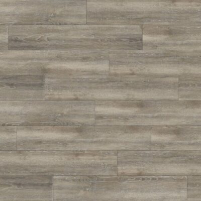 Dezign 200 Heartwood Flooring Solutions
