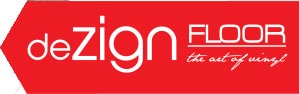 DeZign Floor Logo DeZign Floor Logo