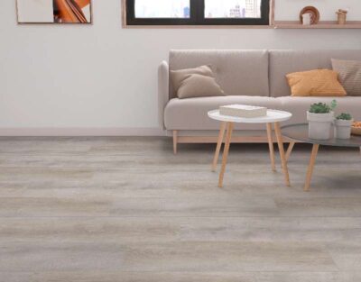 series 200. DD307 Chalked Oak Room Image DeZign 200 Chalked Oak