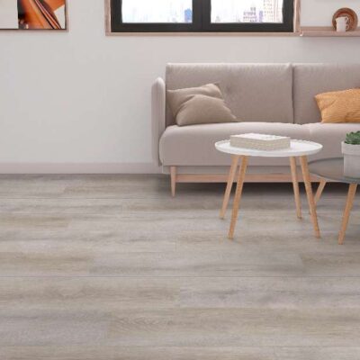 DeZign 200 Chalked Oak