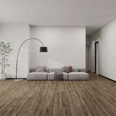 DeZign 200 Crystal Pine