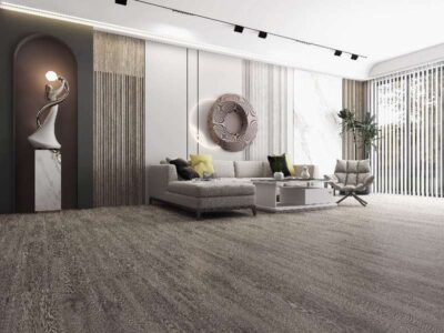 DeZign 200 Cafe Latte