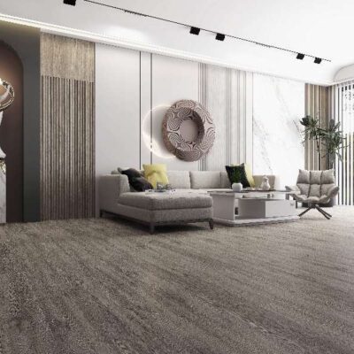 DeZign 200 Cafe Latte