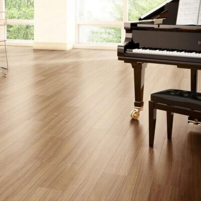 Bamboo & Wooden Flooring Cape Town | Flooring Solutions