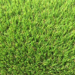 Premium Artificial Grass