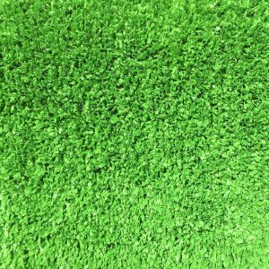 Economy Artificial Grass
