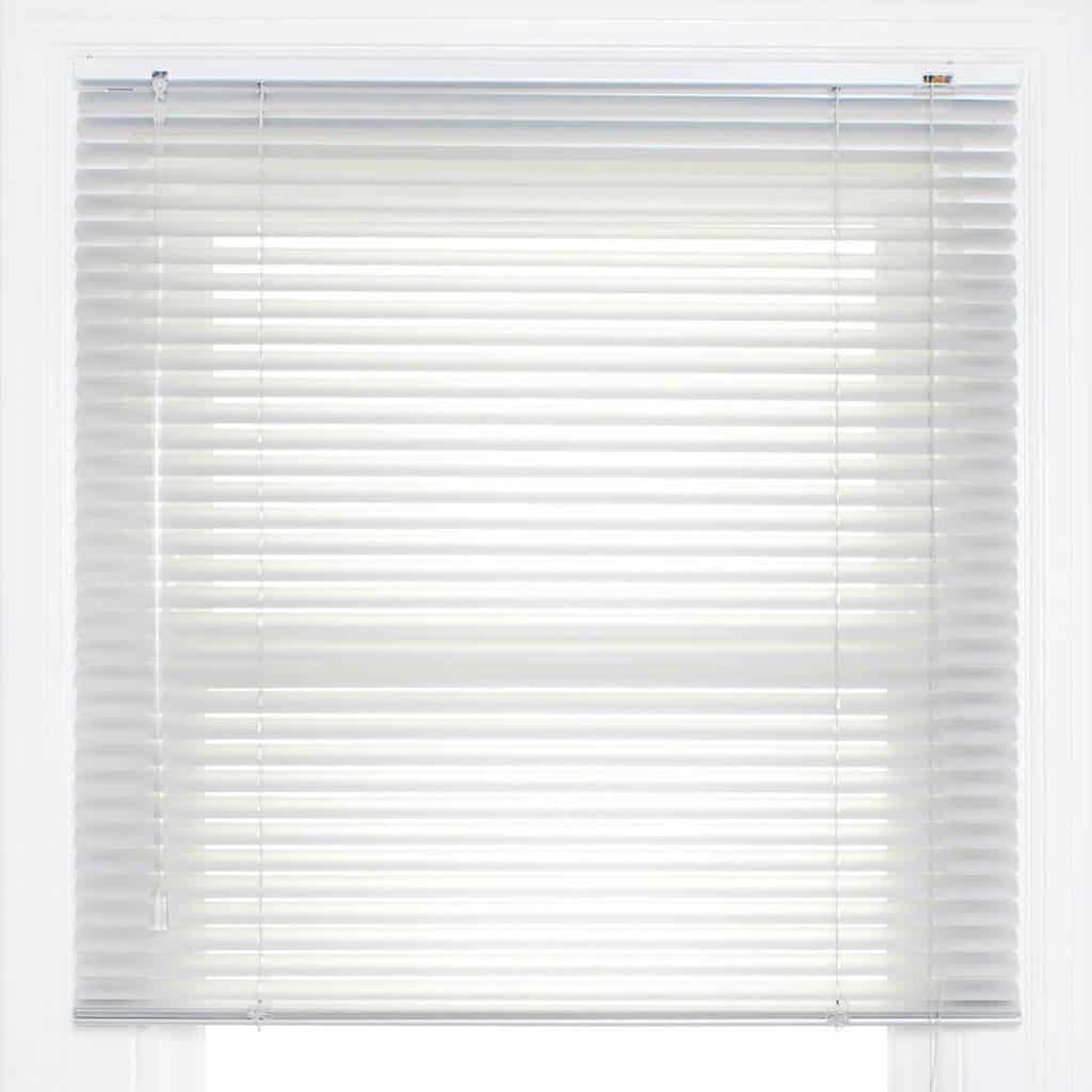 Blinds – Flooring Solutions