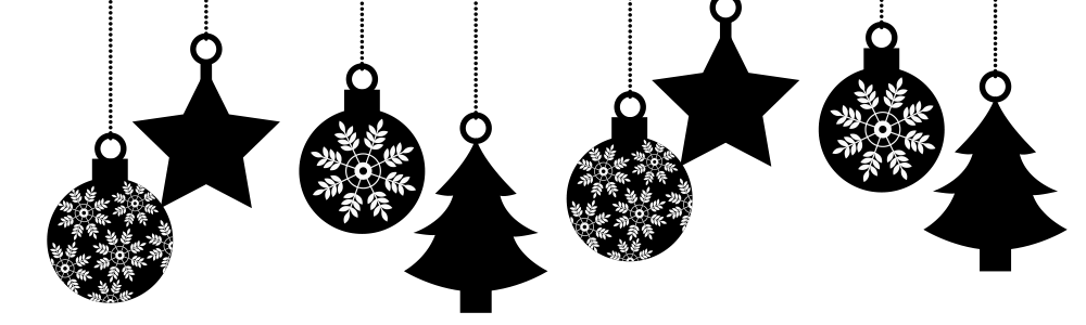 Festive-Season-Lights