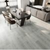 DeZign 250 Almond Oak