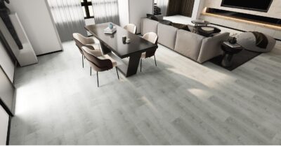 DeZign 250 Almond Oak