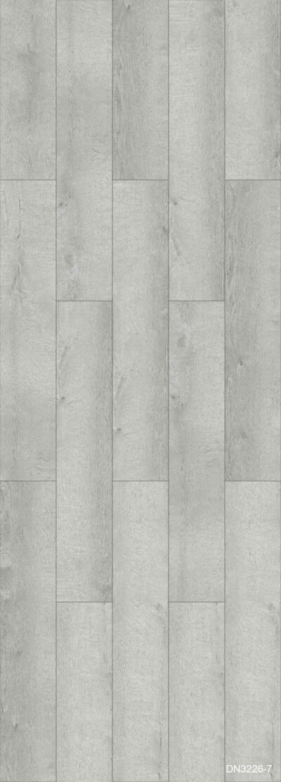 DeZign 250 Almond Oak
