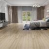 DeZign 250 Blond Oak