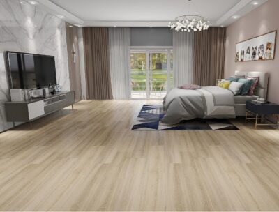DeZign 250 Blond Oak