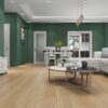 DeZign 250 Woodland Oak