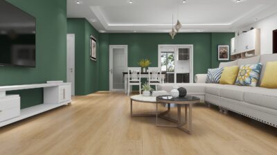 DeZign 250 Woodland Oak