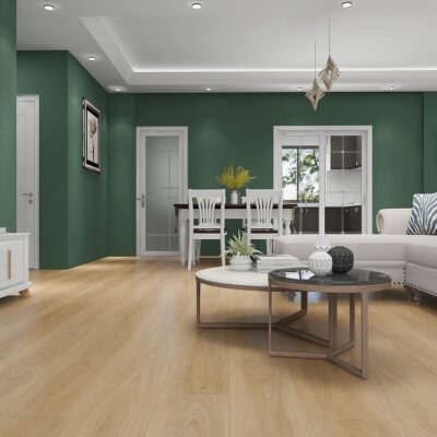 DeZign 250 Woodland Oak