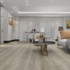 DeZign 250 Botanic Grey