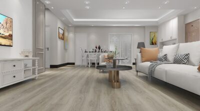 DeZign 250 Botanic Grey