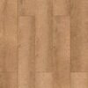 DeZign 250 Authentic Oak