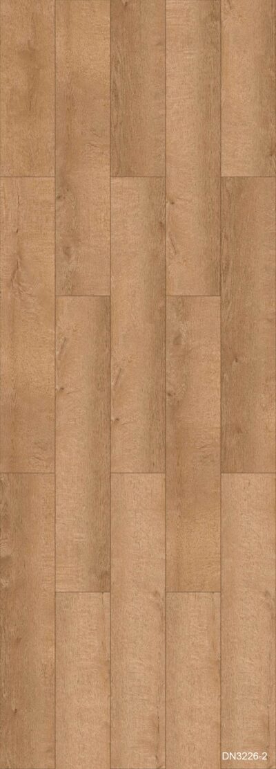 DeZign 250 Authentic Oak