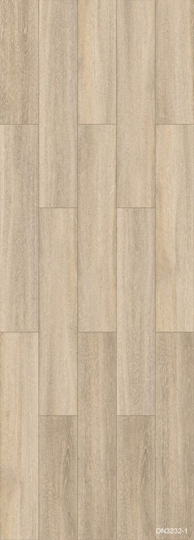 DeZign 250 Blond Oak