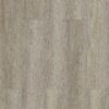 DeZign 250 Botanic Grey