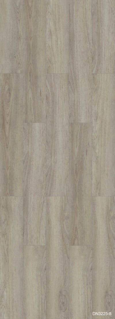 DeZign 250 Botanic Grey