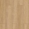 DeZign 250 Woodland Oak