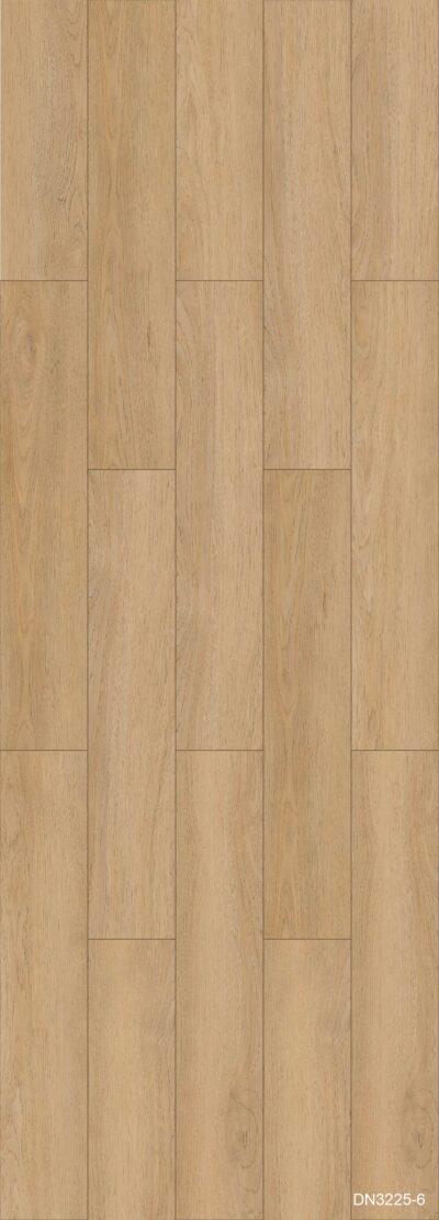 DeZign 250 Woodland Oak