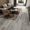 DeZign 120 Sky Grey