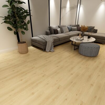 DeZign 120 Grand Oak