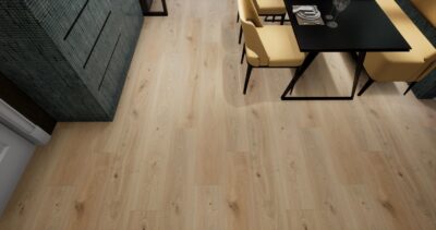 DeZign 120 Corn Silk