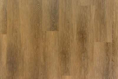 DeZign 120 Castle Brown Oak