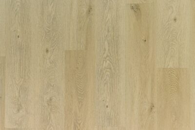 DeZign 120 Corn Silk