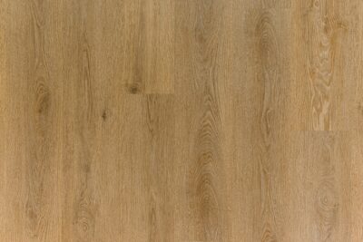 DeZign 120 Grand Oak