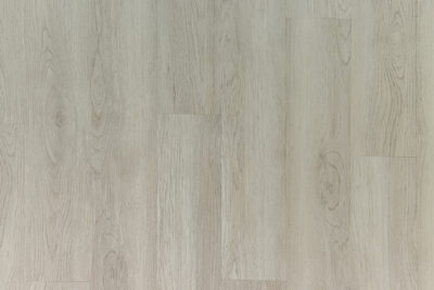 DeZign 120 Nordic White