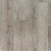 DeZign 120 Sky Grey