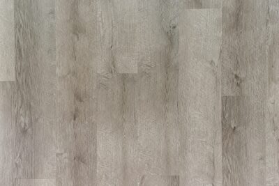 DeZign 120 Sky Grey