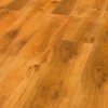 Kronotex SUTTER OAK