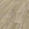 Kronotex ORIENTAL OAK BEIGE - 4V