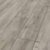 Kronotex ORIENTAL OAK GREY - 4V