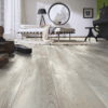 Kronotex Oak Hella - 4V