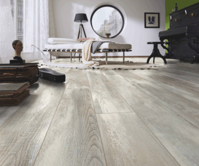 D4754 Hella Oak 210537 - D4754 Kronotex Oak Hella - 4V